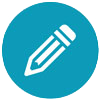 icon-pencil